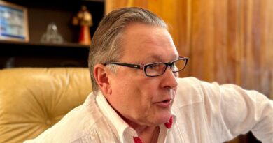 Las Relaciones entre Cuba y Rusia son intensas
