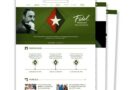 Una década preservando la memoria, el pensamiento y la obra de Fidel