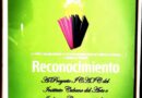 Premian el proyecto cultural presentado por Cubacine ICAIC en la Feria Internacional del Libro