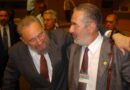 Fidel vence al tiempo