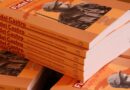 Presentan en Bruselas biografía de Fidel en el marco de su centenario 