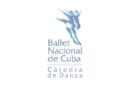 GALA DE CLAUSURA DEL TALLER INTERNACIONAL DE VERANO DE BALLET