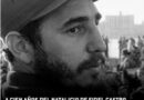 Diario del Centenario de FIDEL, quinto día