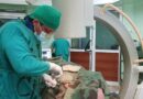 Reutilización de marcapasos en Sancti Spíritus salva 72 vidas en medio del bloqueo de EEUU