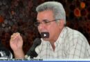 ENTREVISTA A RENÉ GONZÁLEZ BARRIOS EN DIÁLOGO INTERNACIONAL – AM 530