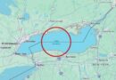 Google se pliega nuevamente a Trump y nombra Lago América al Ontario