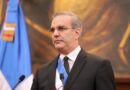 República Dominicana: Preguntas que no responde un vasallo del siglo XXI llamado Luis Abinader