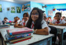 Curso escolar 2026-2027 comenzará el 1 de septiembre en Cuba (+ Video)
