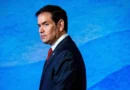 Las paradojas de Marco Rubio 