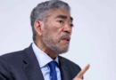 Líder de izquierda dominicana rechaza expulsión de diplomáticos cubanos