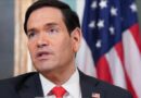 El terrorismo de extrema derecha y la guerra personal de Mr. Rubio