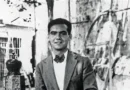 Lorca, a 90 años