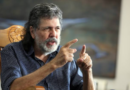 Abel Prieto: “Combatimos contra un enemigo muy poderoso, pero no todo poderoso”