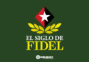 El Siglo de Fidel: La Oficina de Asuntos Históricos, guardiana de la memoria de la Revolución