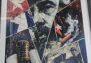Centenario de Fidel en Láncara-Galicia