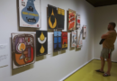 El cartel cubano celebra el centenario de Fidel con una gran exposición en el Museo Pushkin de Moscú