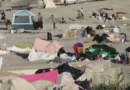 Gobierno español aprueba plan de emergencia por 165 millones para Ceuta