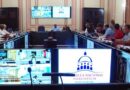 Consejo de Estado aprueba cuatro nuevos decretos leyes y evalúa transformaciones económicas y sociales