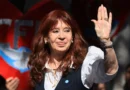 Fuerte respaldo a la estrategia para terminar con la proscripción de CFK