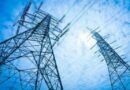 Cuba: Queda restablecido el Sistema Eléctrico Nacional en todo el país
