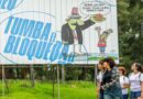 Cuba condena la extensión de la Ley de Comercio con el Enemigo