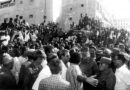 Fidel: El ejemplo capaz de ahuyentar los peores presagios