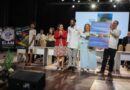 Cuba es escuela, salud y esperanza para el mundo