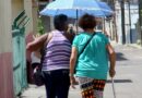 Expertos del Consejo de Derechos Humanos condenan cerco de EE.UU a Cuba