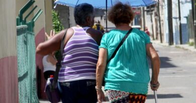 Expertos del Consejo de Derechos Humanos condenan cerco de EE.UU a Cuba