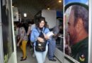 Fidel, la Feria del Libro y el legado editorial cubano