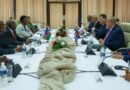Reafirman Cuba y Namibia hermandad inquebrantable