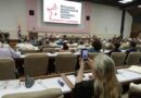 Partidos Comunistas y Obreros: unidad antimperialista y vigencia del legado de Fidel