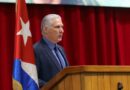 El legado de Fidel nos interpela hoy con más fuerza que nunca