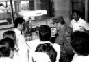 Cuba: Cardiocentro Pediátrico William Soler cumple cuatro décadas