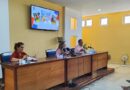 Educación cubana prepara un curso escolar con mayor presencialidad y respuestas diferenciadas
