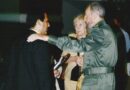 Fidel Castro, incansable revolucionario