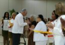 FMC celebra sus 66 años con imposición de altas distinciones a más de 300 mujeres de todo el país