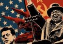 El Plan Dropshot: cuando Estados Unidos preparó la Tercera Guerra Mundial 