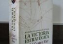 Diario del Centenario de FIDEL, séptimo día