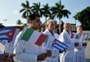 La agresión financiera de Estados Unidos afecta a la salud pública en Italia