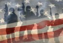 El terrorismo y política exterior de Estados Unidos