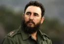 Fidel, magisterio y ejemplo