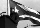 Diario del Centenario de FIDEL, octavo día