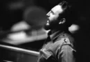 Fidel: el fusil, la palabra y el método