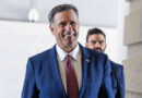 Director de la CIA viaja a Moscú en visita no anunciada