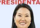 Perú se acerca al Escudo de las Américas de Trump mientras enfrenta su peor crisis de seguridad desde el conflicto armado interno