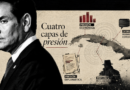 ¿Sostiene el Departamento de Estado una campaña escalonada de presión contra Cuba?