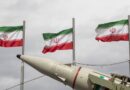 Irán advierte a Estados Unidos: Hasta la derrota total
