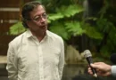 Petro: Vine para convocar a la humanidad a la solidaridad con Cuba
