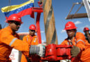 Las cuitas del acuerdo petrolero con Estados Unidos: ¿“histórico” o “ignominia”?